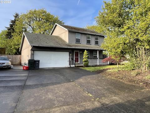 1236 Ring Ln, Keizer, OR 97303 photo 1