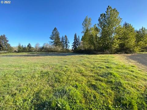 24855 W Broadway Ave, Veneta, OR 97487