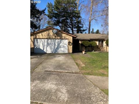 1823 NElliott Pl, Gresham, OR 97030 photo 1