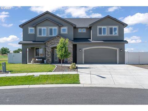 228 Rome St, Boardman, OR 97818 photo 1