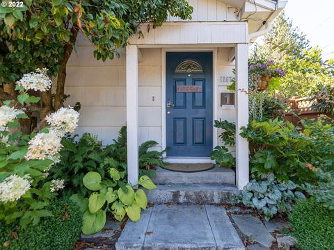 12670 SW 3rd St, Beaverton, OR 97005