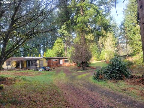 48622 SE Highway 26, Sandy, OR 97055 photo 1