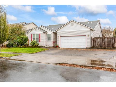 1474 Adelman Loop, Eugene, OR 97402 photo 1