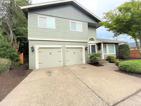 1135 Cal Young Rd, Eugene, OR 97401 photo 1