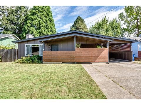 475 N Garden Way, Eugene, OR 97401 photo 1
