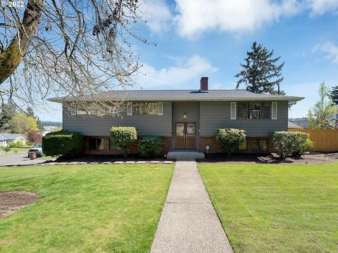 8450 Cason Ct, Gladstone, OR 97027 photo 1