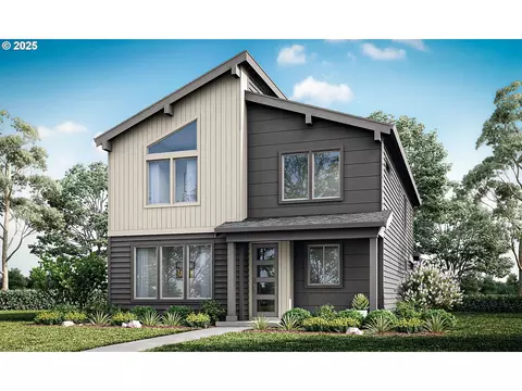 8230 SE Orion Ln SE, Hillsboro, OR 97123