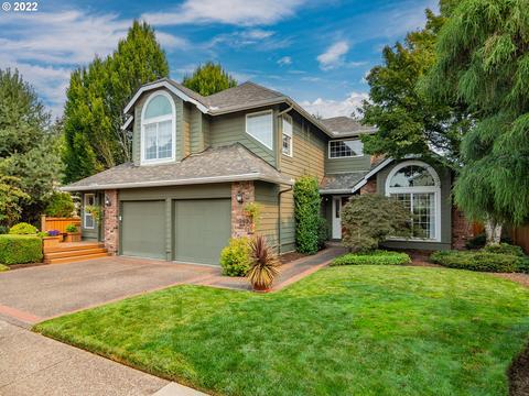 2963 Sarah Ln, Eugene, OR 97408 photo 1