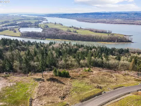 olivia ln LOT S, Kalama, WA 98625