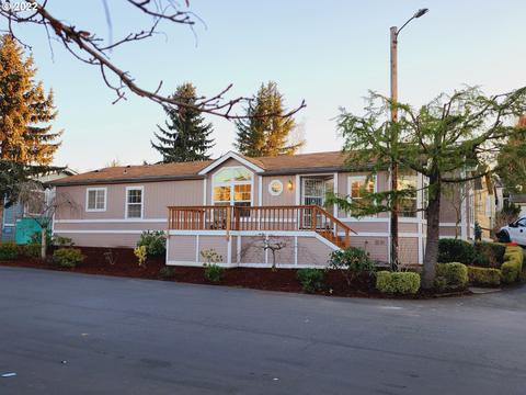 1819 SE Orient Dr #9, Gresham, OR 97080 photo 1