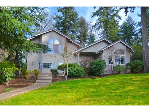 2660 Bowmont Dr, Eugene, OR 97405 photo 1