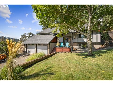 231 Silver Loop, Silverton, OR 97381 photo 1