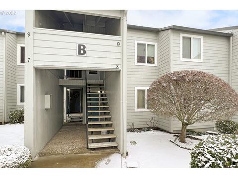 159 SW Florence Ave #B10, Gresham, OR 97080 photo 1