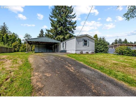 211 Alpha Dr, Longview, WA 98632 photo 1
