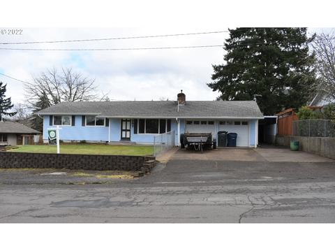 187 S 71st St, Springfield, OR 97478 photo 1