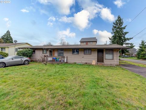 3534 Sisters View Ave, Eugene, OR 97401 photo 1