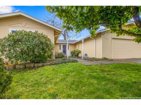 4502 Souza St, Eugene, OR 97402 photo 1
