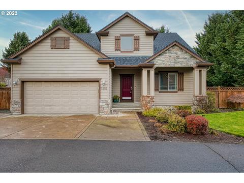 3852 Patricia St, Eugene, OR 97404 photo 1
