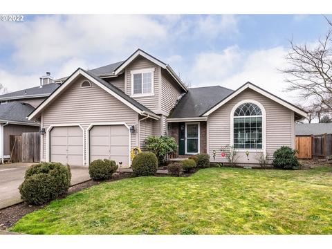 2086 Assumption St, Eugene, OR 97402 photo 1