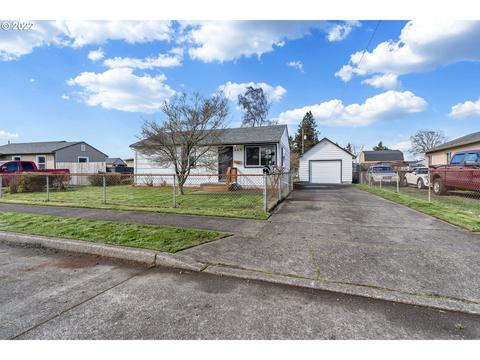 349 Beech St, Longview, WA 98632 photo 1