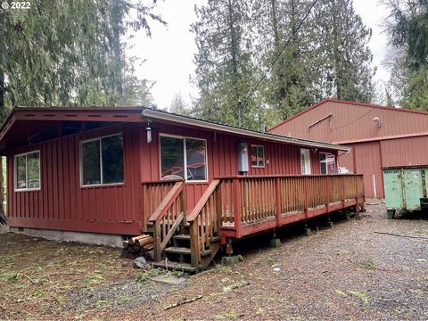 58990 SE Shingle Ln, Sandy, OR 97055 photo 1