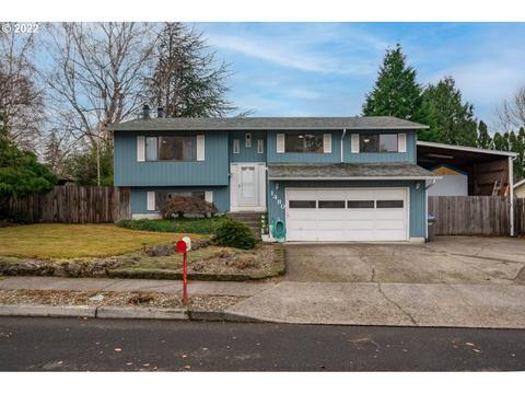 1480 SE 11th St, Gresham, OR 97080 photo 1