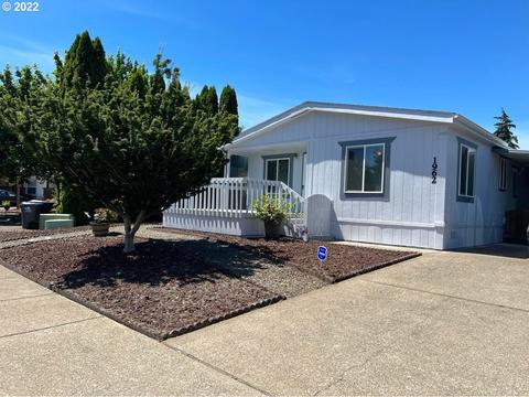 1962 Mcdonald Ct, Springfield, OR 97477 photo 1