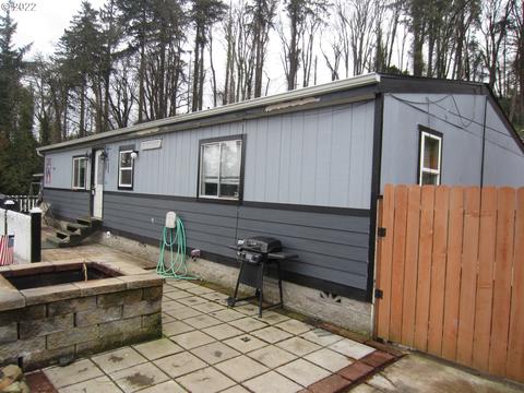 502 S 6th St, Springfield, OR 97477 photo 1