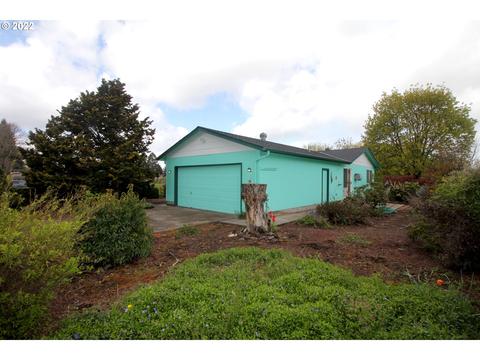 1123 Elizabeth St, Eugene, OR 97402 photo 1