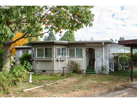 1625 Henderson Ave #E2, Eugene, OR 97403 photo 1