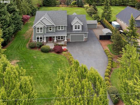 29324 SE Powell Valley Rd, Gresham, OR 97080 photo 1