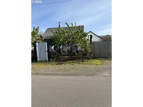 3795 E 14th Ave, Eugene, OR 97403 photo 1