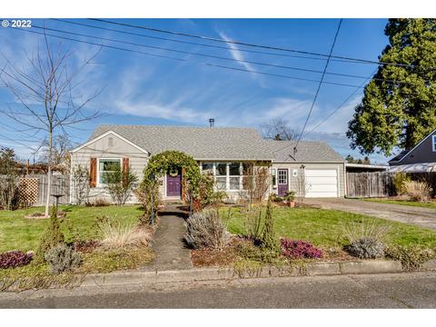 3785 Bell Ave, Eugene, OR 97402 photo 1
