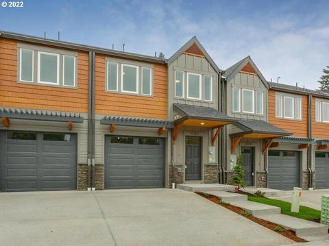 16747 Chula Vista Ave, Sandy, OR 97055