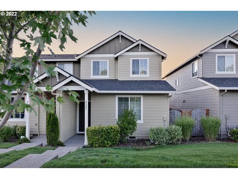2141 SE 19th St, Gresham, OR 97080 photo 1