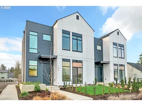 1970 Amazon Pkwy, Eugene, OR 97405 photo 1