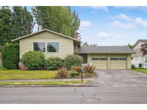 3500 SEl Camino Dr, Gresham, OR 97030 photo 1