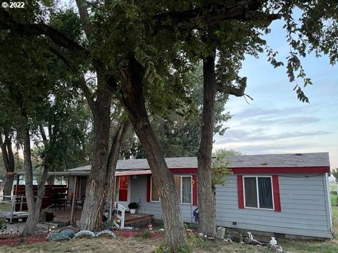 78655 Sky View Dr, Boardman, OR 97818 photo 1