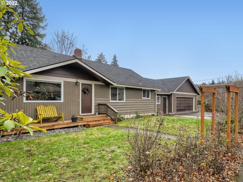 720 NE 22nd Ave, Camas, WA 98607 photo 1