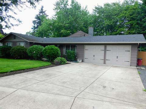 2622 York St, Eugene, OR 97404 photo 1
