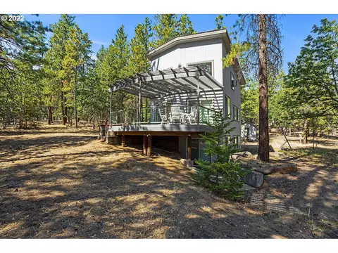 423 Bull Pine Rd, Goldendale, WA 98620