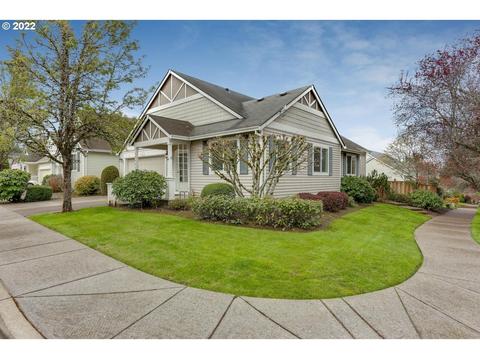 19009 Averill Pkwy, Sandy, OR 97055 photo 1