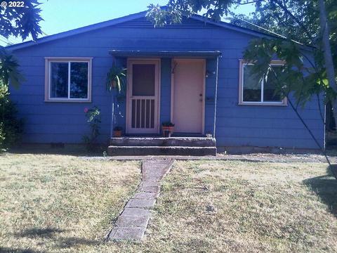 490 E 31st Ave, Eugene, OR 97405 photo 1