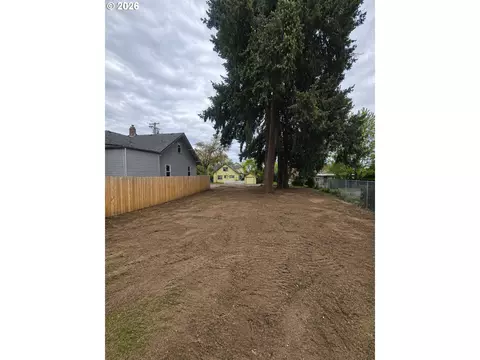 2324 E Mcloughlin Blvd, Vancouver, WA 98661