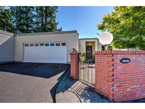 16550 SW Monaco Ln, King City, OR 97224