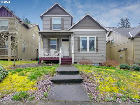 40416 Dubarko Rd, Sandy, OR 97055 photo 1