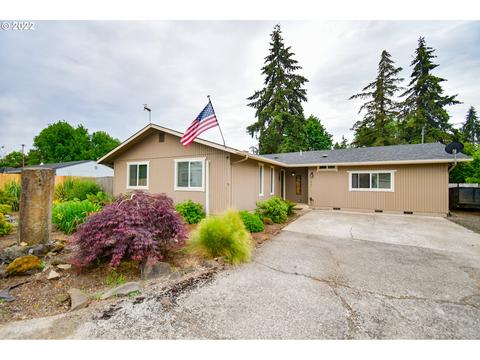 1247 Chase St, Eugene, OR 97402 photo 1