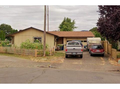 300 S St, Springfield, OR 97477 photo 1
