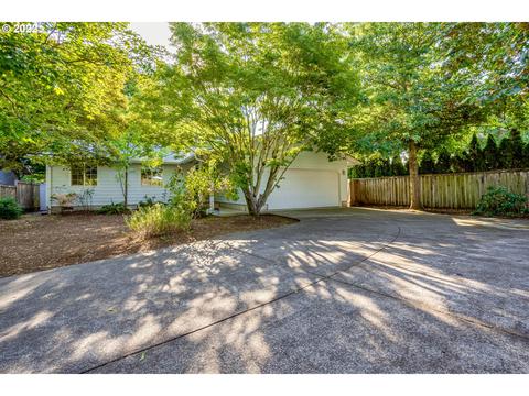 1315 Arcadia Dr, Eugene, OR 97401 photo 1