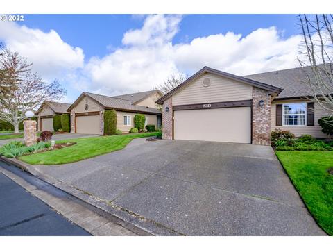 6378 Crenshaw Dr N, Keizer, OR 97303 photo 1